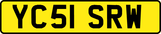 YC51SRW