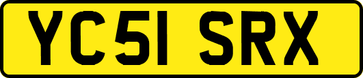 YC51SRX