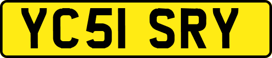 YC51SRY