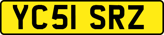YC51SRZ