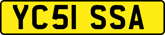 YC51SSA