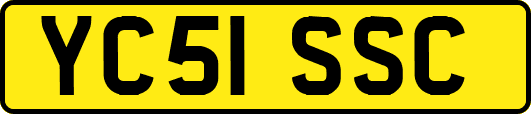 YC51SSC