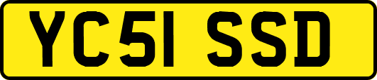YC51SSD