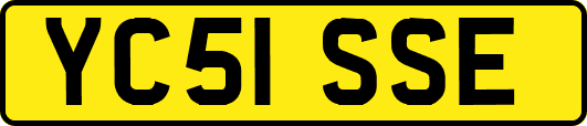YC51SSE