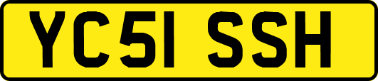 YC51SSH