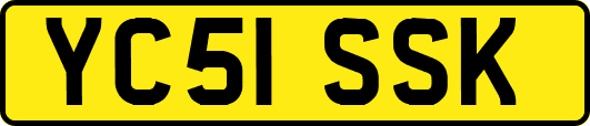 YC51SSK