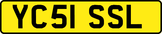 YC51SSL