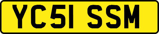 YC51SSM