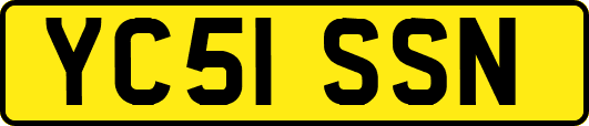 YC51SSN