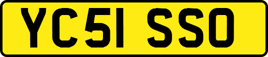 YC51SSO