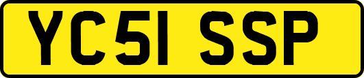 YC51SSP