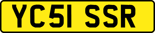 YC51SSR