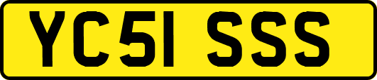 YC51SSS