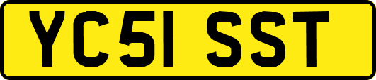 YC51SST