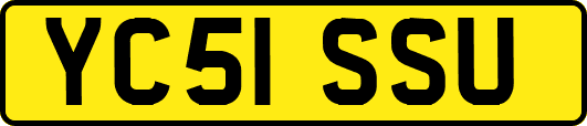 YC51SSU