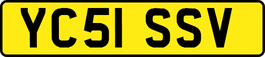 YC51SSV