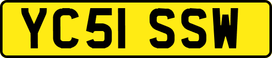 YC51SSW