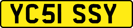 YC51SSY