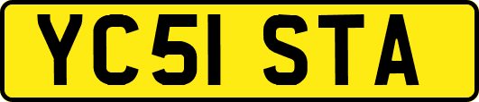 YC51STA