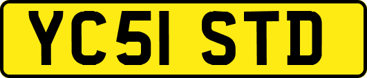 YC51STD