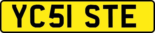 YC51STE