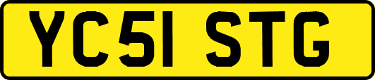 YC51STG