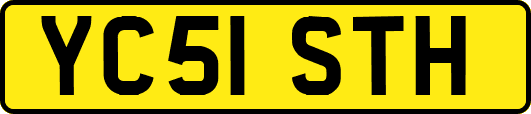 YC51STH