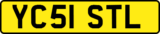 YC51STL