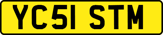 YC51STM