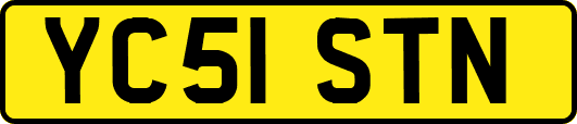 YC51STN