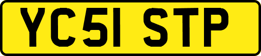 YC51STP