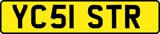 YC51STR