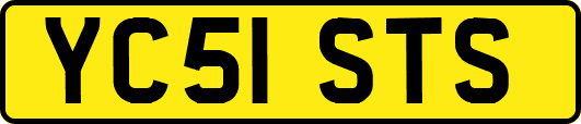 YC51STS