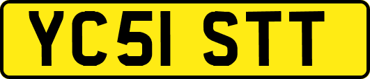 YC51STT