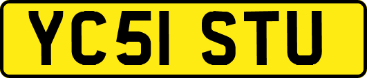YC51STU