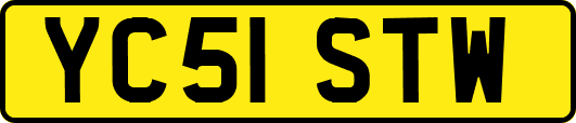 YC51STW