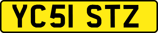 YC51STZ