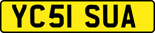 YC51SUA