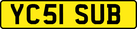 YC51SUB