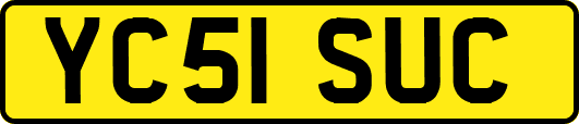 YC51SUC