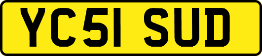 YC51SUD