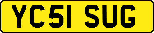 YC51SUG