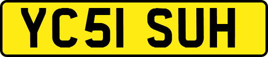 YC51SUH
