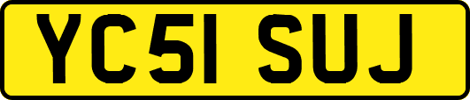 YC51SUJ