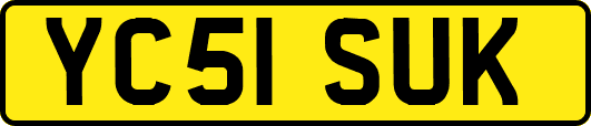 YC51SUK