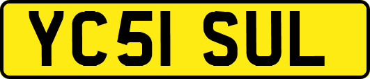 YC51SUL