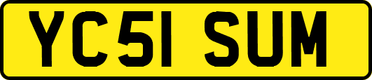 YC51SUM