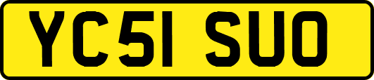 YC51SUO