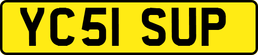 YC51SUP