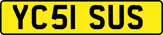 YC51SUS